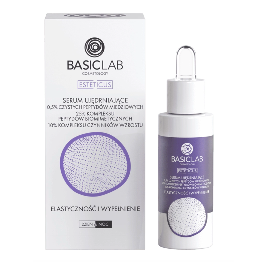 cymbiotika liposomal glutathione supplement Liposomal Glutathione Supplement cymbiotika liposomal glutathione supplement Liposomal Glutathione Supplement