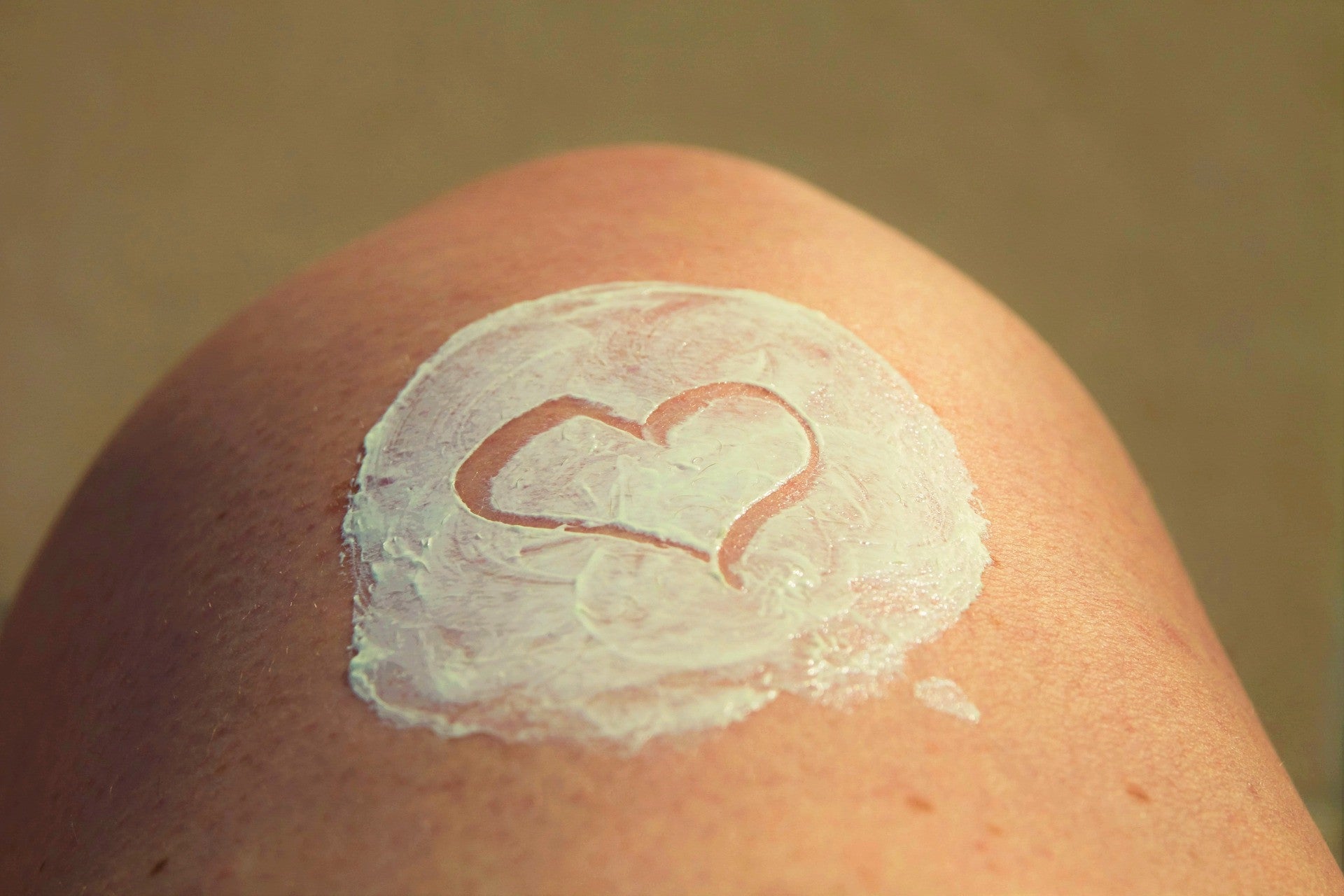 Help for Oily Skin - Part 2