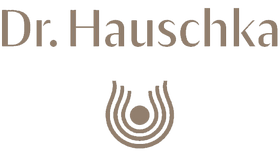 Dr. Hauschka