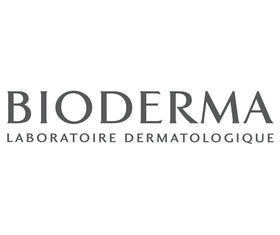 Bioderma