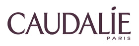 Caudalie