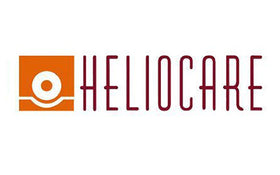 Heliocare