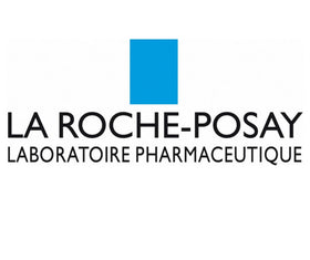 La Roche-Posay