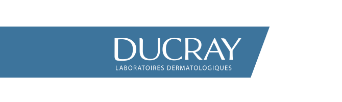 Ducray
