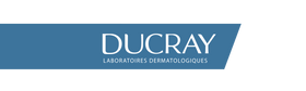 Ducray