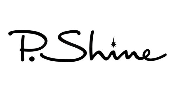 P Shine