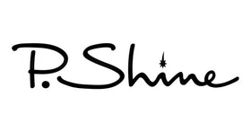 P Shine