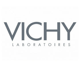 Vichy