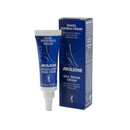 Akileine Nail Repair Cream 10ml