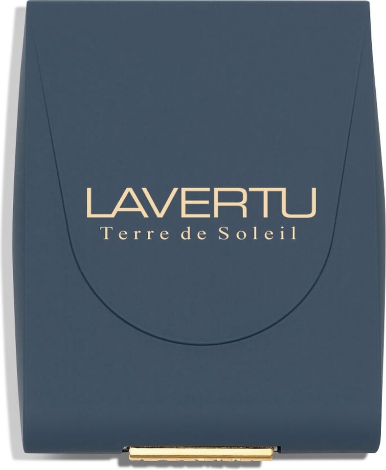 Lavertu Terre de Soleil Shade 02 Brown