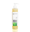 Biosulfide mineral liquid soap 250ml