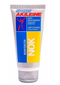 Akileine SPORTS NOK Anti-Chafing Cream 2.5 fl oz