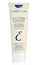 Embryolisse Lait Crème Concentré Cream 1 fl oz
