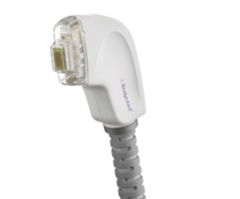 EndyMed FSR Treatment Tips – 10 Disposable Tips for FSR Handpiece