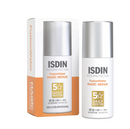 ISDIN Fotoultra Magic Repair Fusion Water SPF50+ 1.7 fl oz