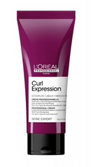 L'Oreal Curl Expression Moisturizing Leave-in Cream 6.8 fl oz