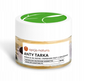 Opcja Natura Anty Tarka Treatment for dry and cracked heels with urea 50ml