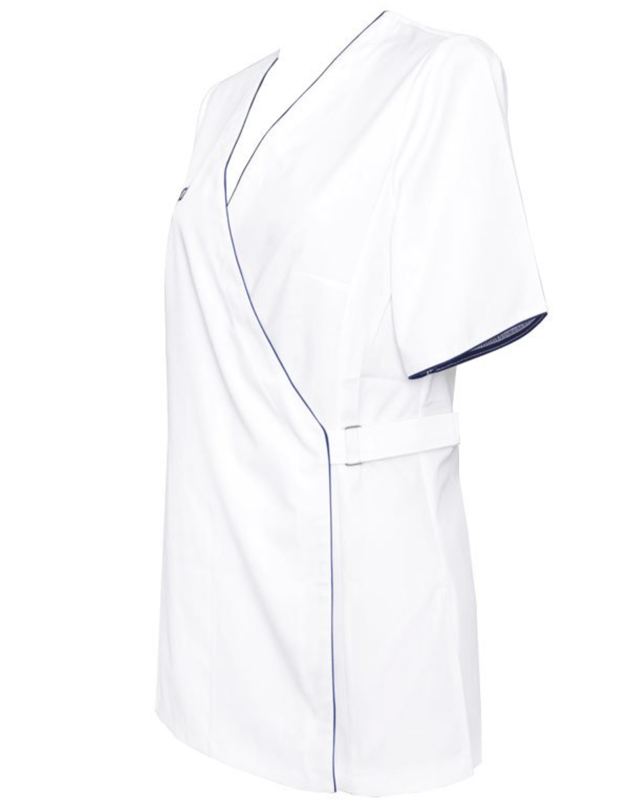 RefectoCil Appron – Professional Beauty Apron | Stylish & Protective Salon Wear