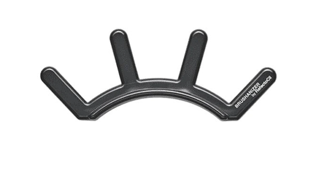 RefectoCil Brushanizer – Professional Makeup Brush Organizer & Dryer | Keep Brushes Clean & Tidy