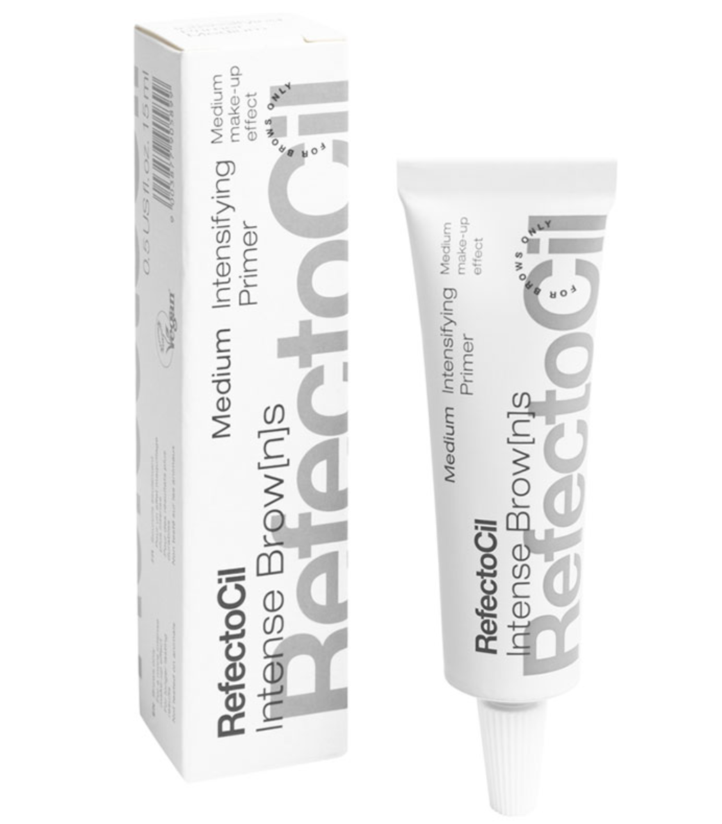 RefectoCil IB Intensifying Primer Medium 15ml