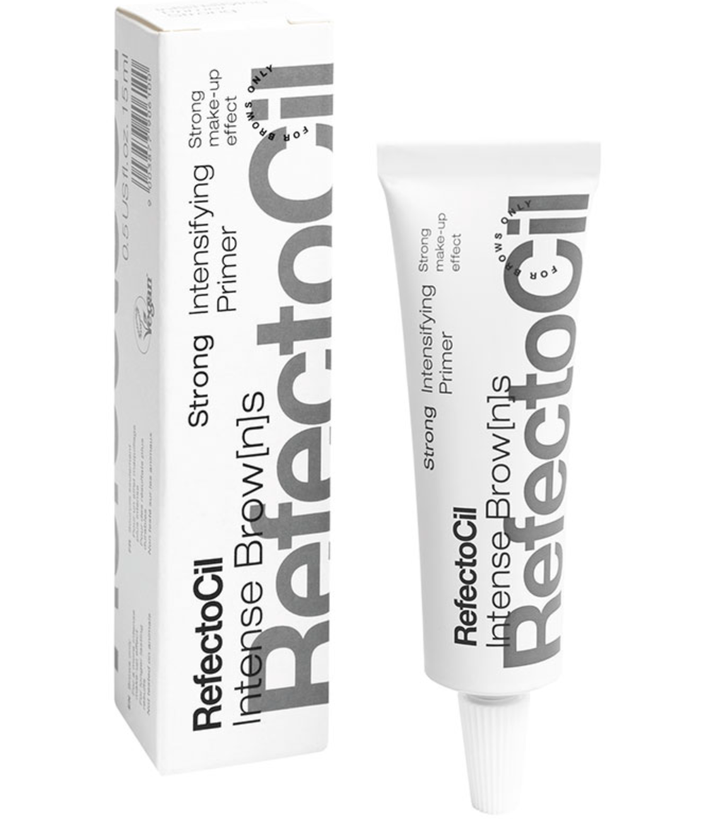 RefectoCil IB Intensifying Primer Strong 15ml