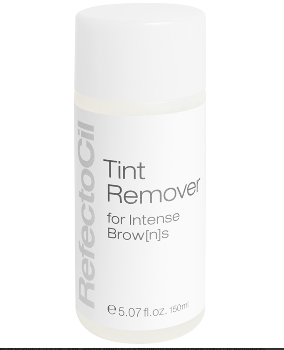 RefectoCil IB Tint Remover 150ml
