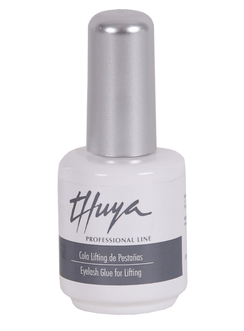 Thuya Lash Lift Glue