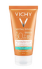 Vichy Capital Soleil Dry Touch SPF50 1.7 fl oz