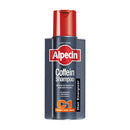 Alpecin C1 Caffeine Shampoo 8.45 fl oz