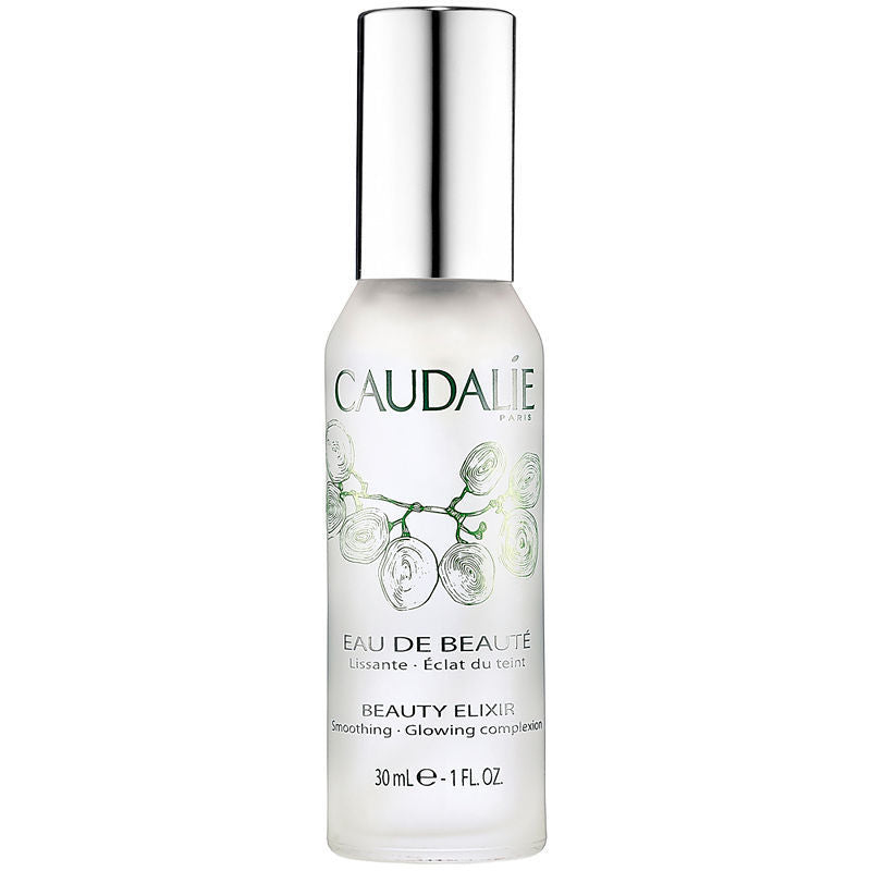 Caudalie Beauty Elixir 1 fl oz