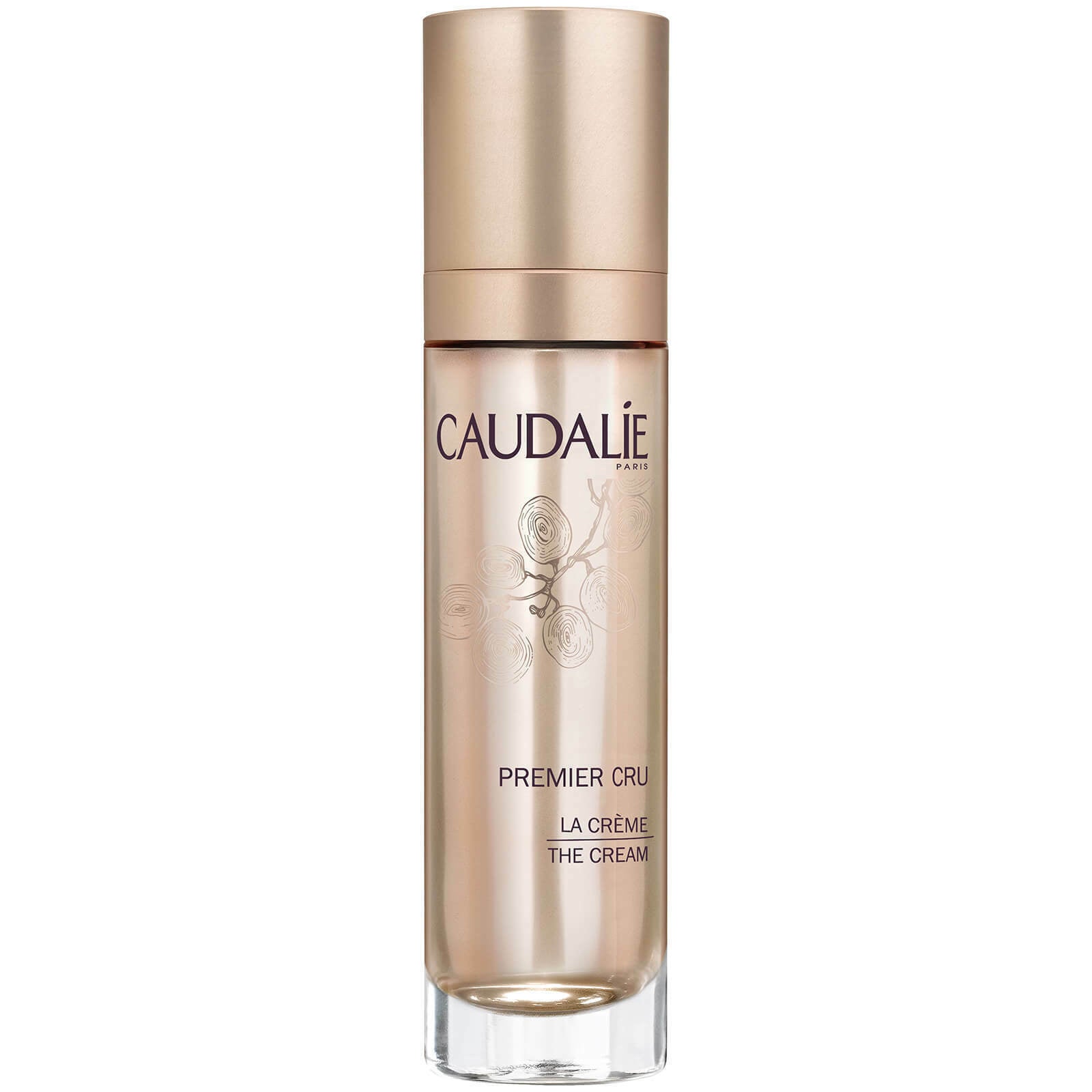 Caudalie Premier Cru The Cream 1.7 fl oz