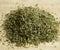 Cistus Tea Bio Herbs 17.6 oz