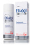 Etiaxil Perpirex Lotion Normal Skin 3.4 fl oz