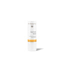 Dr Hauschka Lip Care Stick 0.17 oz