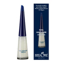 HEROME Nail Hardener Strong 10 ml