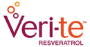 Veri-te Resveratrol