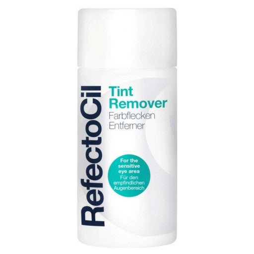 RefectoCil Tint Remover