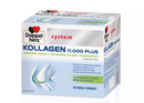 Doppelherz Kollagen 11 000 PLUS