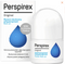 Perspirex Antiperspirant Original 0.67 fl oz