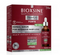 Bioxsine DermaGen Forte Serum for Hair Loss 3 x 1.7 fl oz