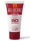 Heliocare Ultra Cream SPF 90 1.7 fl oz