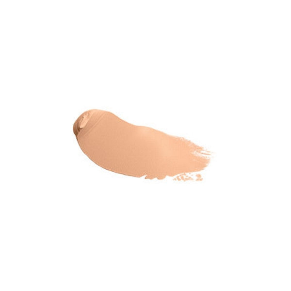 Vichy Dermablend 3D Correction Foundation 1 fl oz