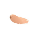 Vichy Dermablend 3D Correction Foundation 1 fl oz