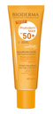 Bioderma Photoderm Max SPF 50+ Aquafluid  1.35 fl oz - Golden Colour