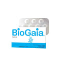 BioGaia Gastrus Probiotic 30 Chewable Tablets