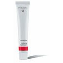 Dr Hauschka Hydrating Hand Cream 1.7 fl oz