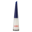 HEROME Nail Hardener Extra Strong 10 ml