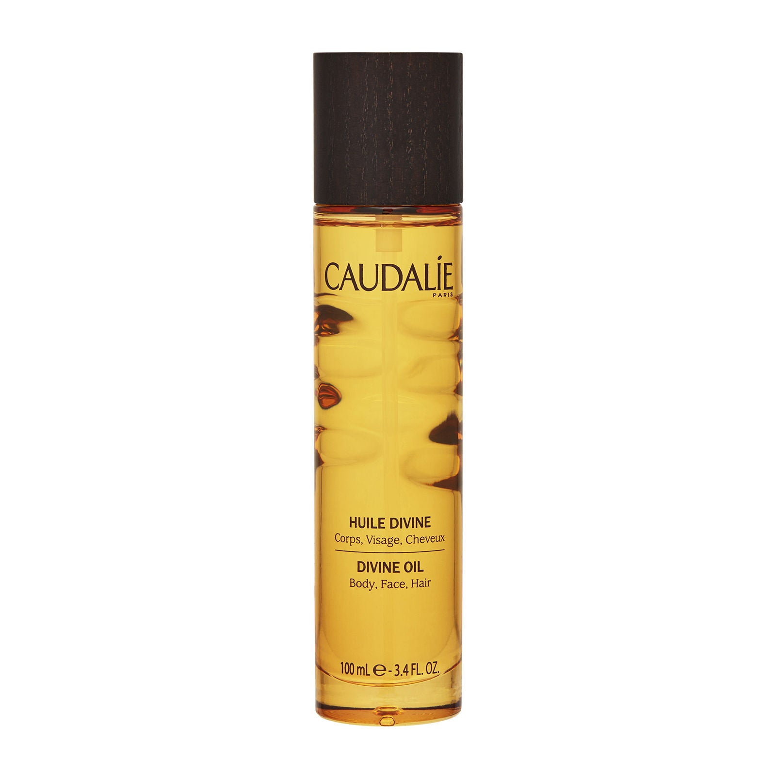 Caudalie Divine Oil 3.4 fl oz