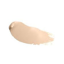 Vichy Dermablend 3D Correction Foundation 1 fl oz