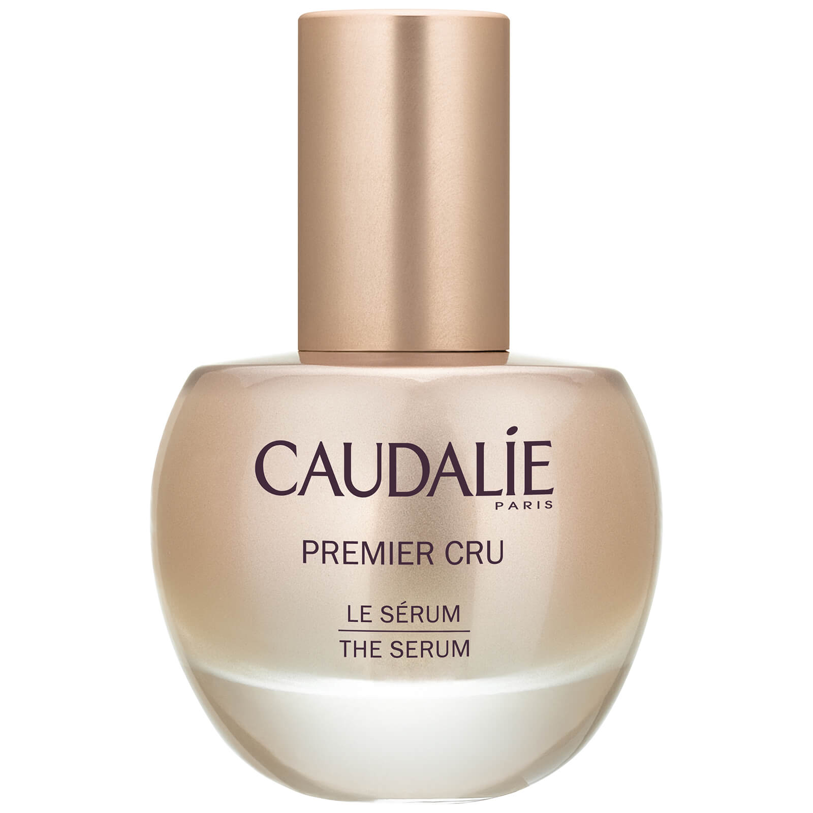 Caudalie Premier Serum 1 fl oz